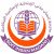 logo sd it insan madani